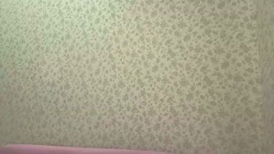 JosephineWines live cam on Cam4