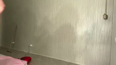 JosephineWines live cam on Cam4