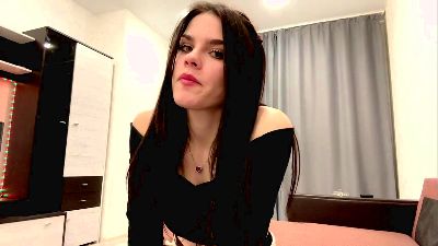 JosephineWines live cam on Cam4