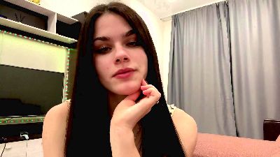JosephineWines live cam on Cam4