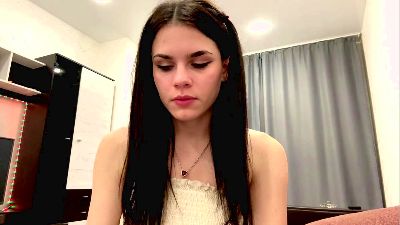 JosephineWines live cam on Cam4