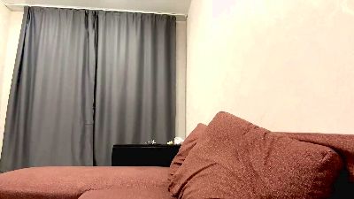 JosephineWines live cam on Cam4