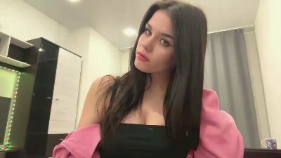 JosephineWines live cam on Cam4