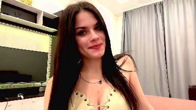 JosephineWines live cam on Cam4