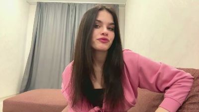 JosephineWines live cam on Cam4