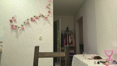 JosephineWines live cam on Cam4