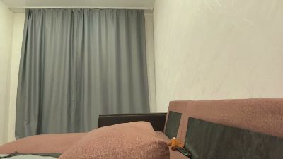 JosephineWines live cam on Cam4