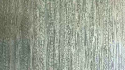 JosephineWines live cam on Cam4