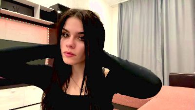 JosephineWines live cam on Cam4