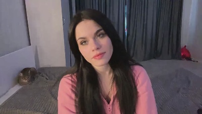 JosephineWines live cam on Cam4