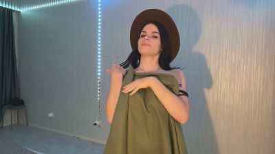 JosephineWines live cam on Cam4