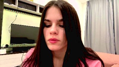 JosephineWines live cam on Cam4