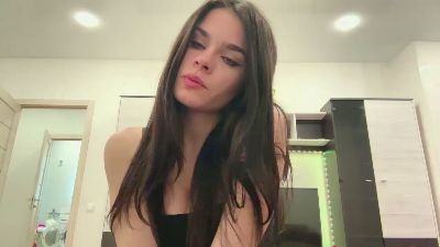 JosephineWines live cam on Cam4