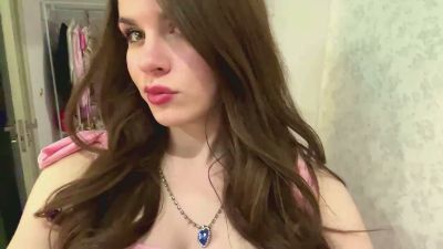 JosephineWines live cam on Cam4