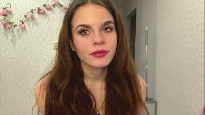 JosephineWines live cam on Cam4