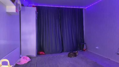 JosephineWines live cam on Cam4