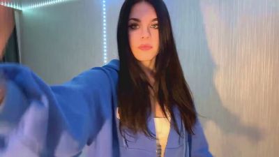 JosephineWines live cam on Cam4