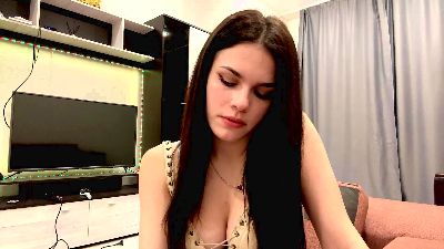 JosephineWines live cam on Cam4