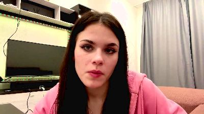 JosephineWines live cam on Cam4