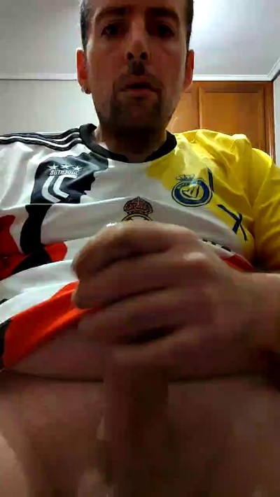 Josepo34 live cam on Cam4