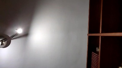 Josepo34 live cam on Cam4