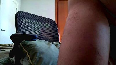 Josepo34 live cam on Cam4
