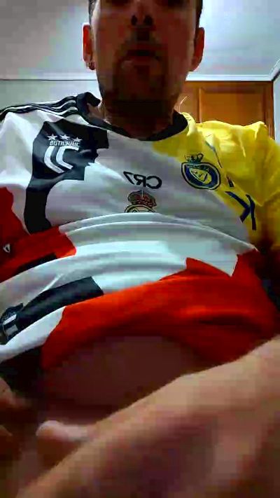 Josepo34 live cam on Cam4