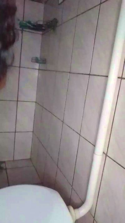 Josept20 live male webcam from Brazil