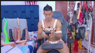 Joserumbero91 live cam on Cam4