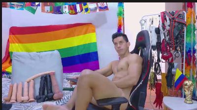 Joserumbero91 live cam on Cam4