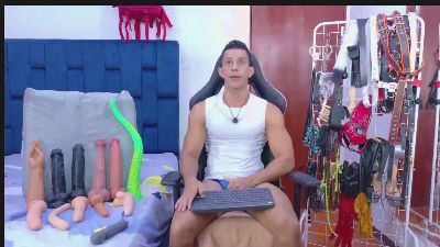 Joserumbero91 live cam on Cam4