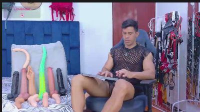 Joserumbero91 live cam on Cam4