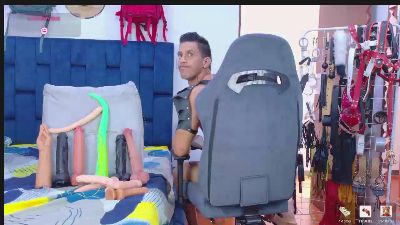 Joserumbero91 live cam on Cam4