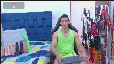 Joserumbero91 live cam on Cam4