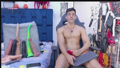 Joserumbero91 live cam on Cam4