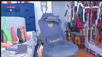 Joserumbero91 live cam on Cam4
