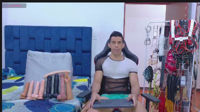 Joserumbero91 live cam on Cam4