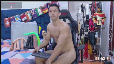 Joserumbero91 live cam on Cam4