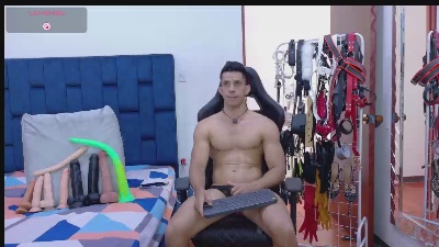 Joserumbero91 live cam on Cam4