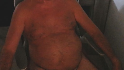 Josesoumis live cam on Cam4