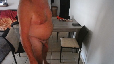 Josesoumis live cam on Cam4