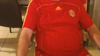Josesoumis live cam on Cam4