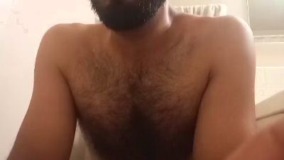 Josexxx0393 live cam on Cam4