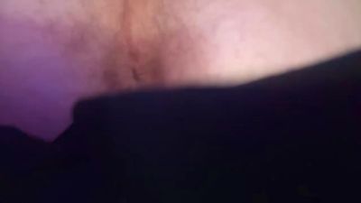 Josexxx577 live cam on Cam4