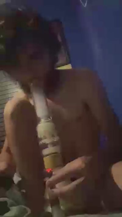 Josexxx577 live cam on Cam4