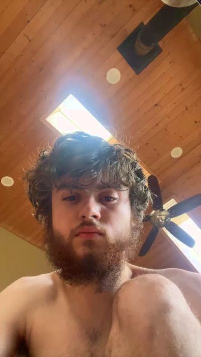 Josexxx577 live cam on Cam4