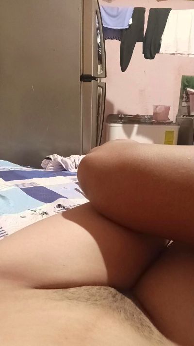 Joseyfernanda20