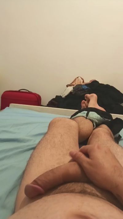 Josfgxx live cam on Cam4
