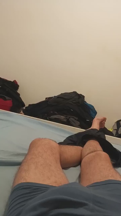 Josfgxx live cam on Cam4