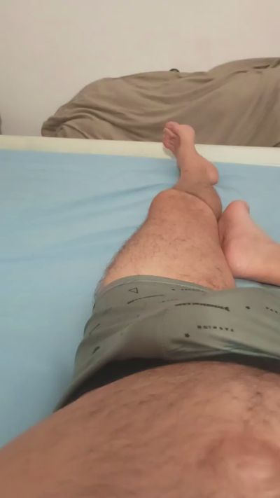 Josfgxx live cam on Cam4